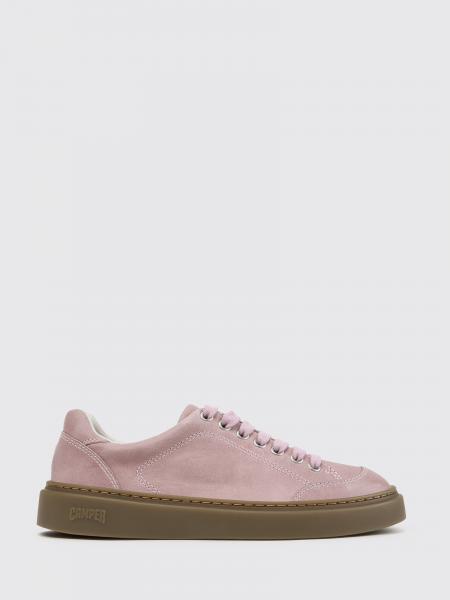 Schuhe damen Camper
