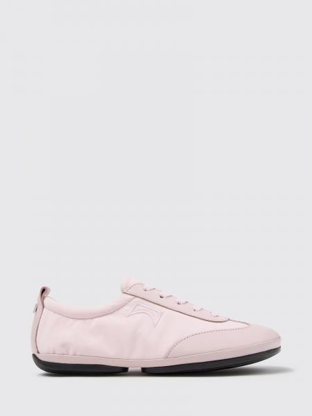 Schuhe damen Camper