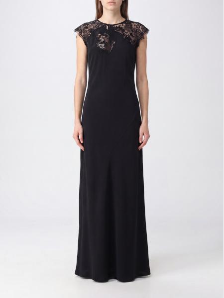 Dress woman Ferragamo