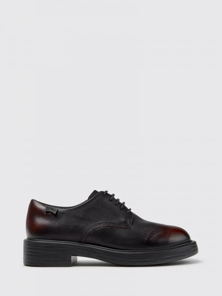 Scarpe donna Camper