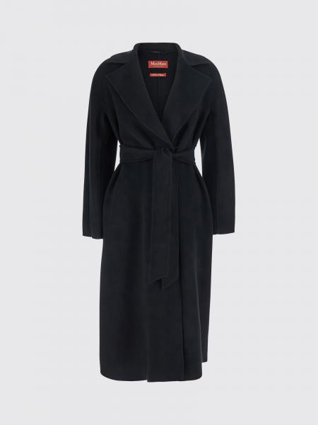 Coat woman Max Mara