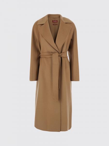 Coat woman Max Mara