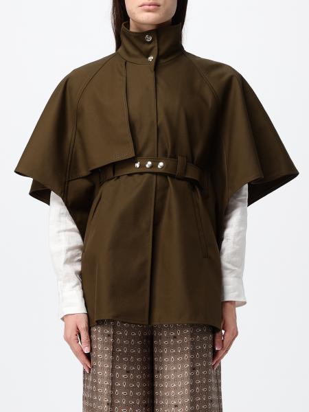 Jacket woman Max Mara