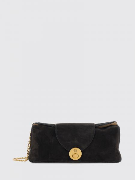 Borsa a mano donna Versace