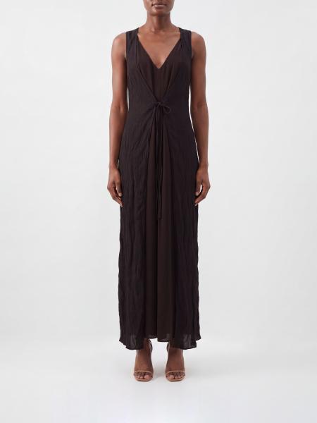 Kleid damen Alysi