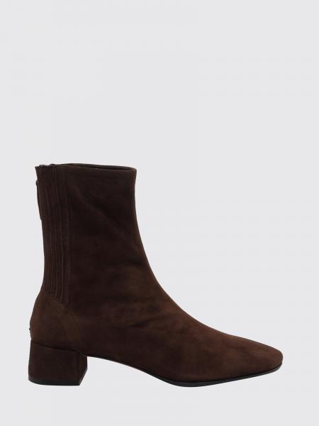 Boots woman Aquazzura