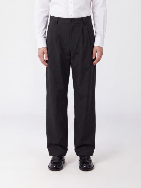 Pants men A.P.C.
