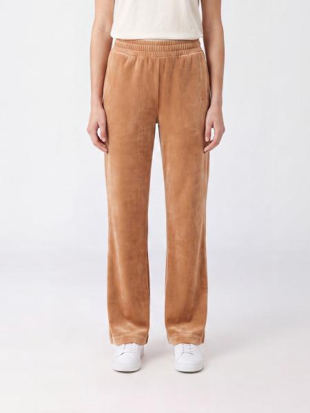 Pants woman ChloÉ