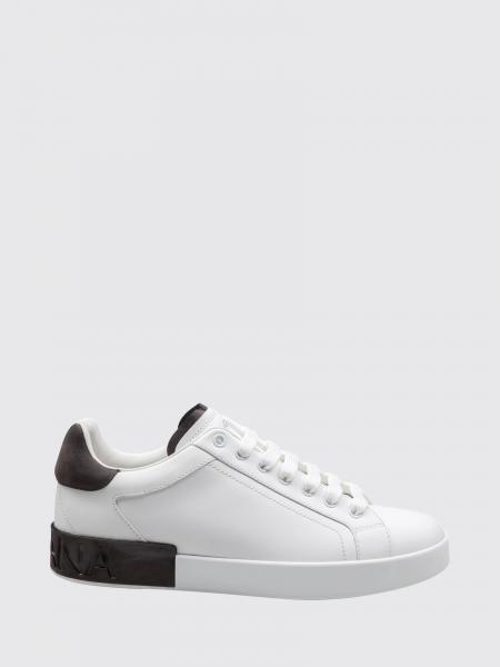 Sneakers men Dolce & Gabbana