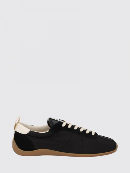 Sneakers men Kenzo