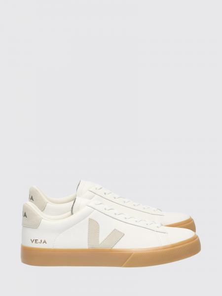 Schuhe herren Veja