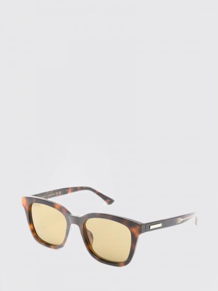 Occhiali da sole donna Gucci