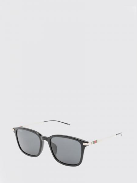 Occhiali da sole donna Gucci
