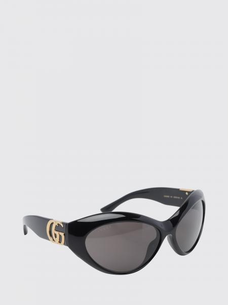 Sunglasses woman Gucci