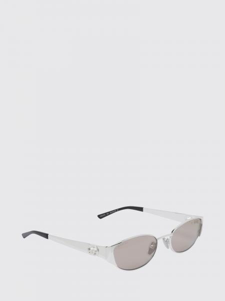 Sunglasses woman Gucci