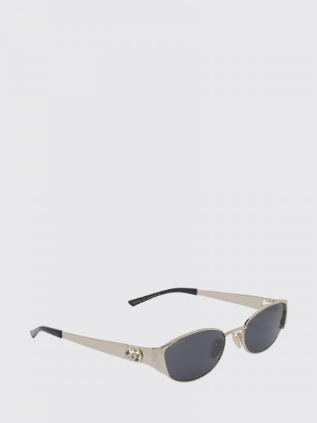 Sunglasses woman Gucci
