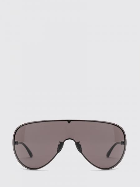 Sunglasses woman Gucci