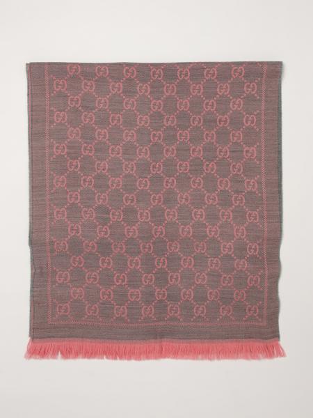 Schal damen Gucci