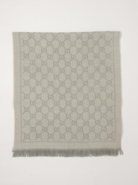Schal damen Gucci