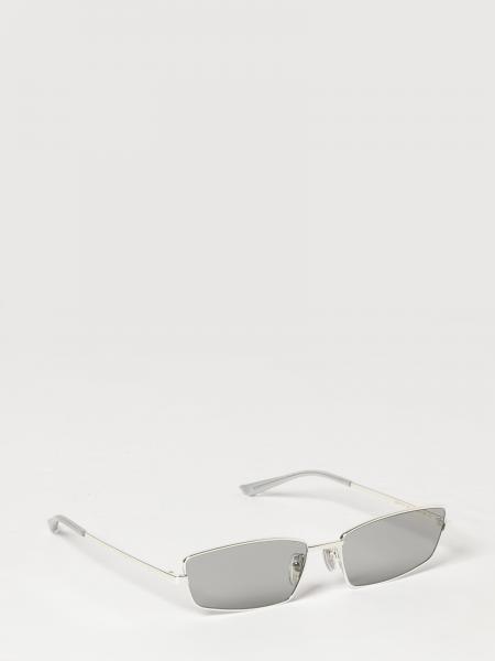 Sunglasses woman Gucci