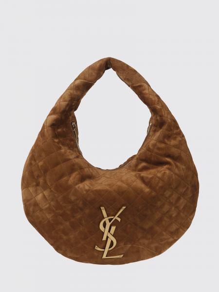 Handbag woman Saint Laurent