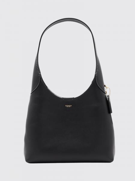 Borsa a spalla donna Coach