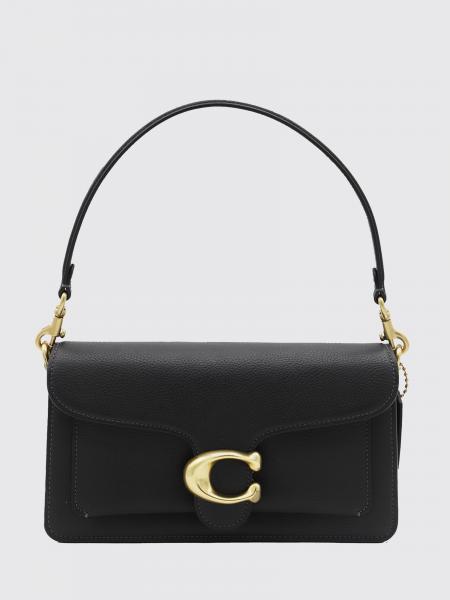 肩包 女士 Coach