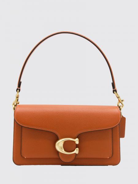 Borsa a spalla donna Coach