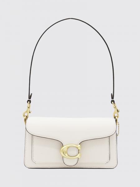 Borsa a spalla donna Coach