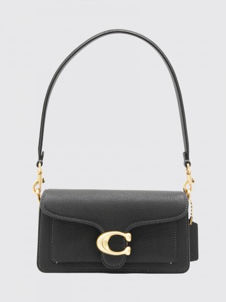 Borsa a spalla donna Coach
