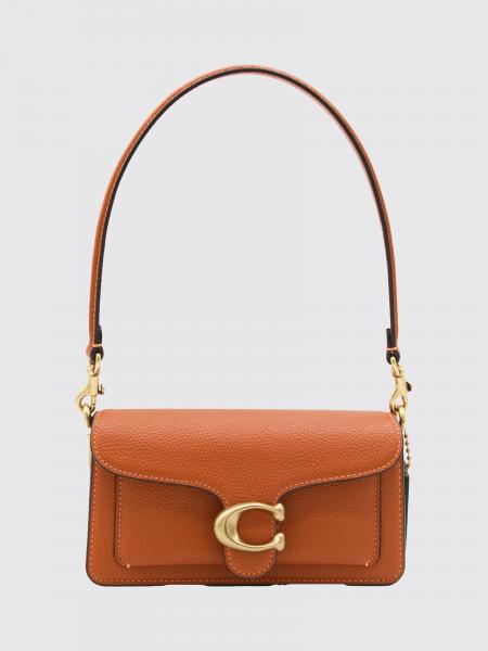 Borsa a spalla donna Coach