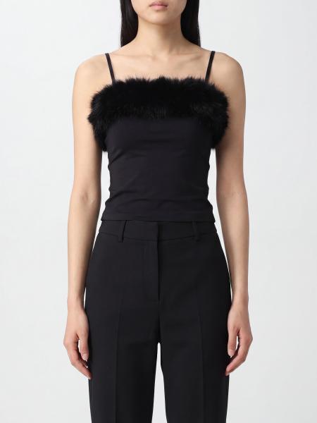 Pullover damen Balenciaga
