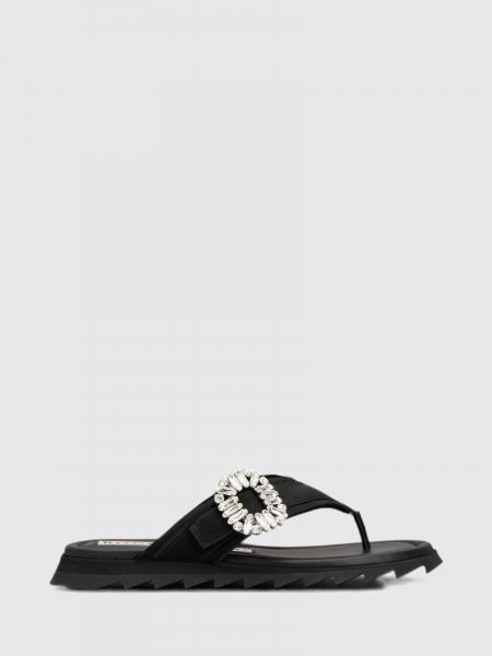 ハイヒール レディース Roger Vivier