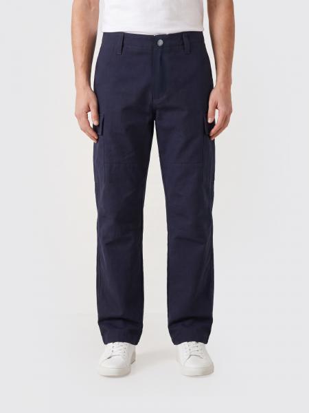 Pants men Burberry
