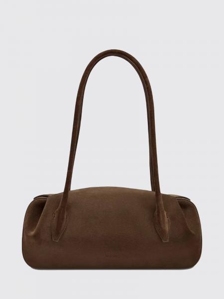 Borsa a spalla donna Yuzefi