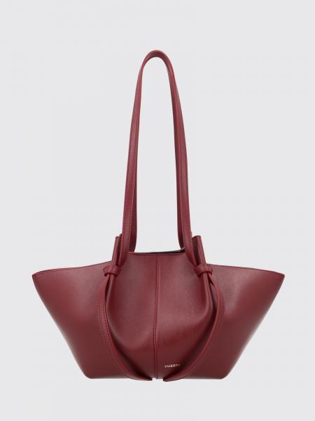 Borsa a spalla donna Yuzefi