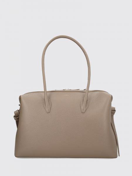 Borsa a spalla donna Yuzefi