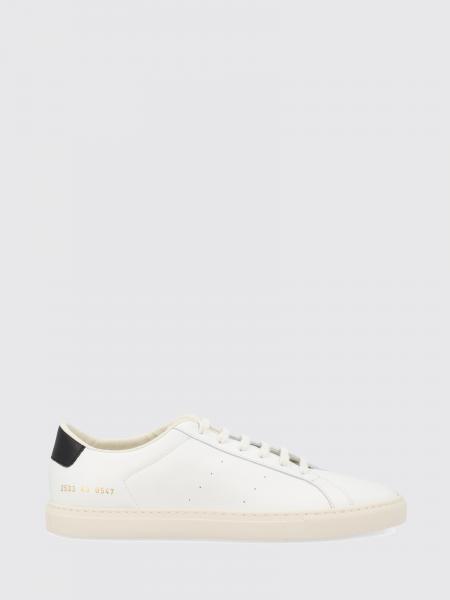 Sneakers men Common Projects