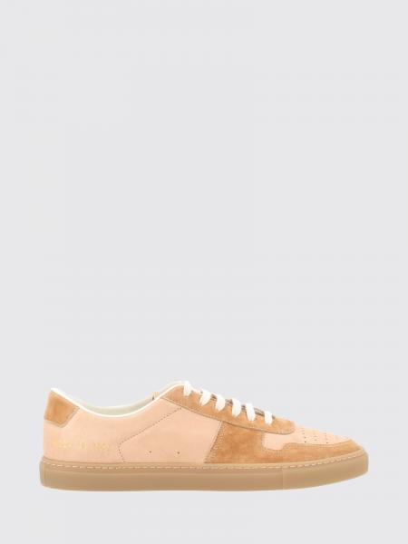 Sneakers donna Common Projects
