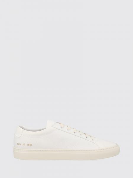 Sneakers men Common Projects