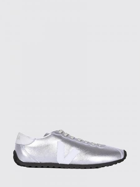 Sneakers damen Veja