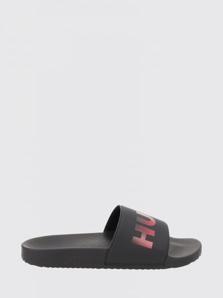 Schuhe herren Hugo