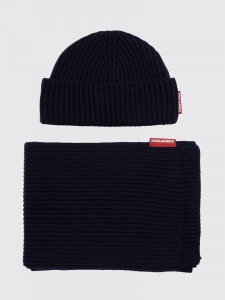 Hat men Dsquared2