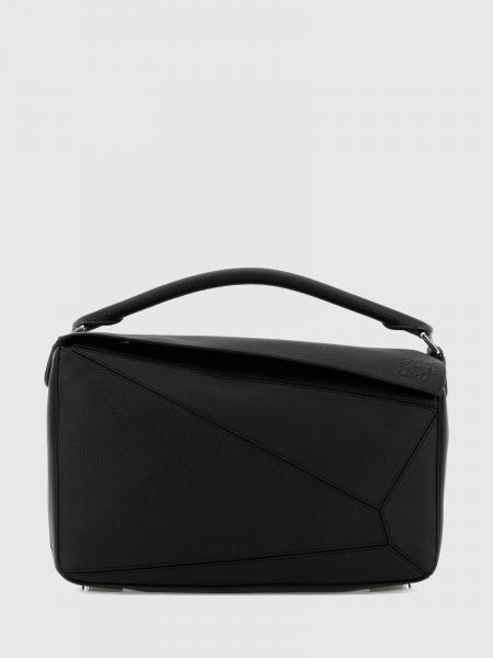 Bag men Loewe