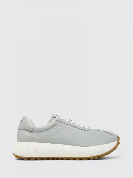 Schuhe damen Camper