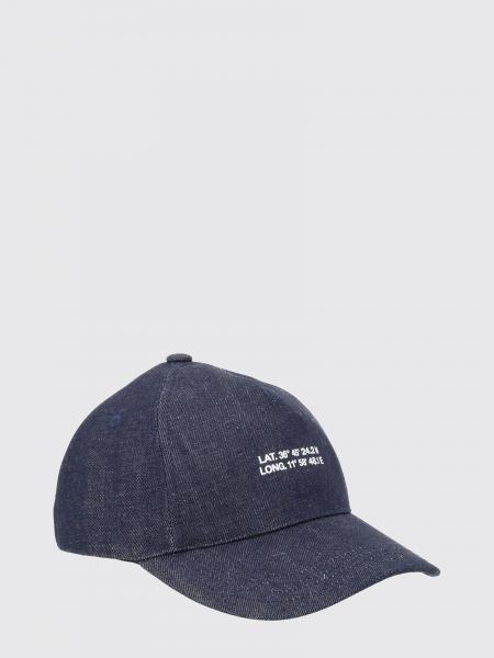 Cappello donna A.P.C.