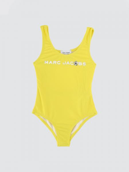 수영복 남아 Marc Jacobs