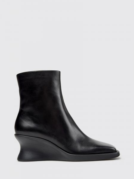 Schuhe damen Camper