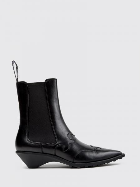 Schuhe damen Camper