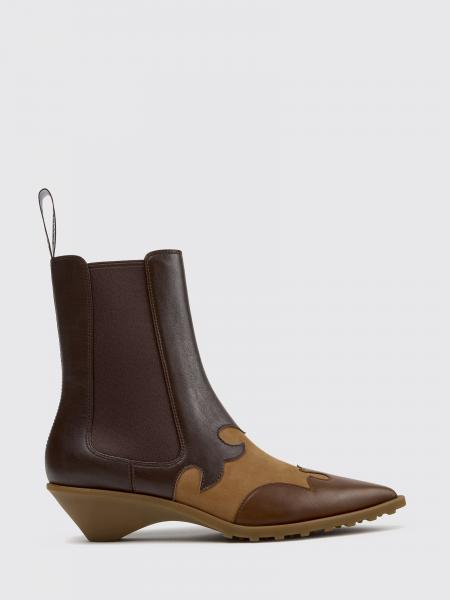 Schuhe damen Camper